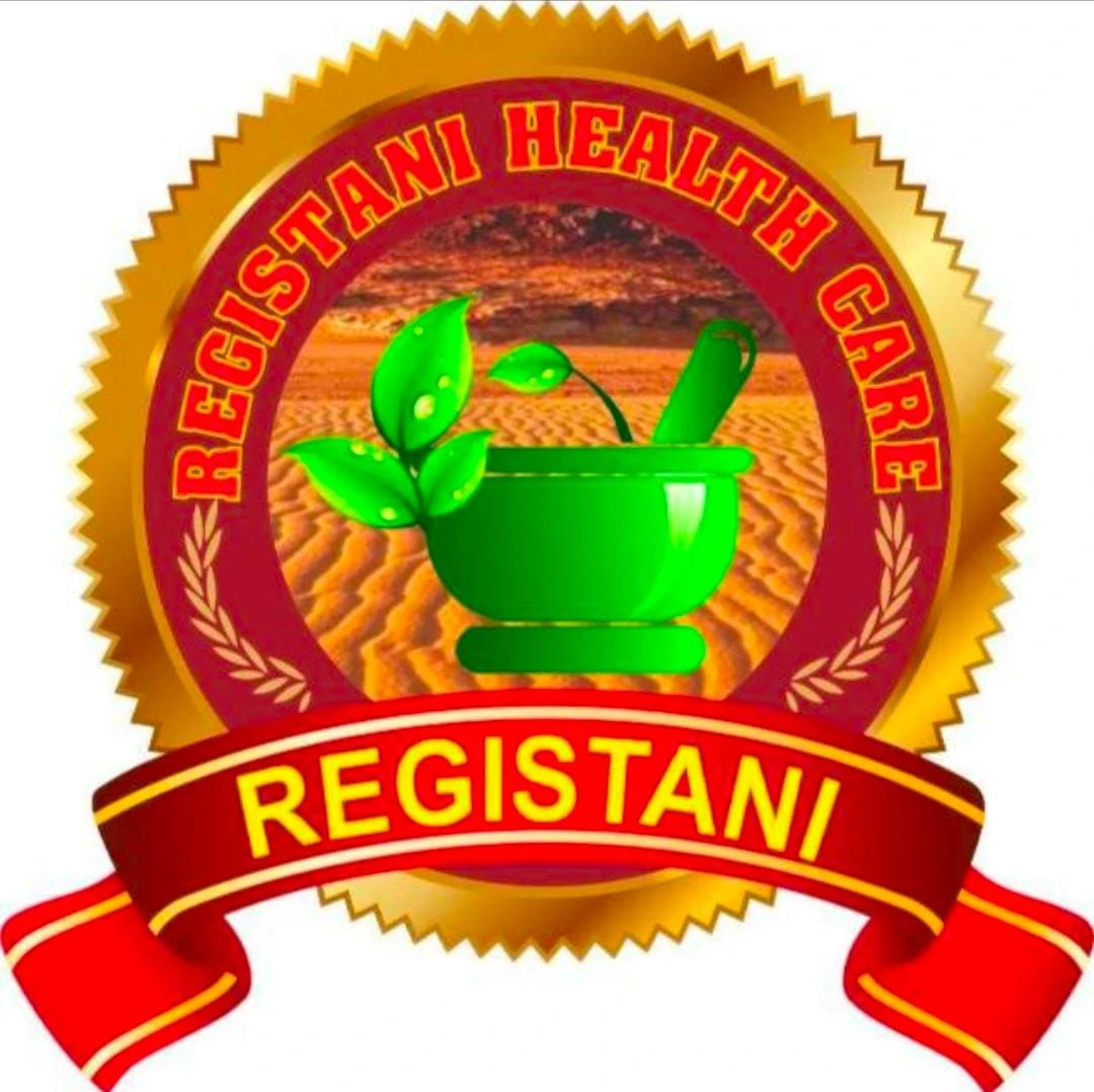 मस्सा, बवासीर, पुरानी कब्ज